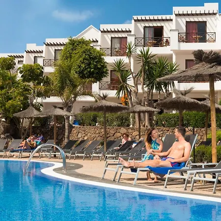 Allsun Albatros Otel