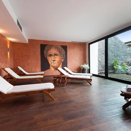 Allsun Albatros Otel