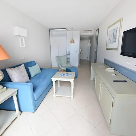 Allsun Albatros Hotel