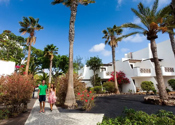 Allsun Albatros Hotel