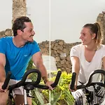 Allsun Albatros Hotel 4*