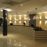 酒店 Allsun Albatros 科斯塔特吉塞