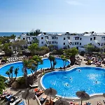 Allsun Albatros 4* קוסטה טגוויסה