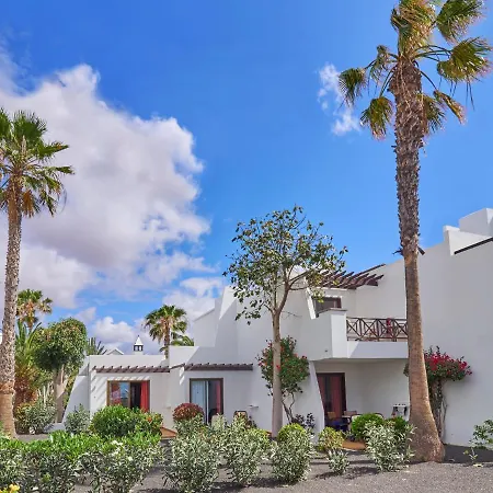 ホテル Allsun Albatros