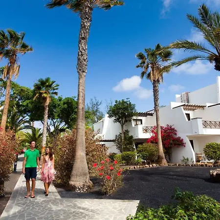 Allsun Albatros ホテル