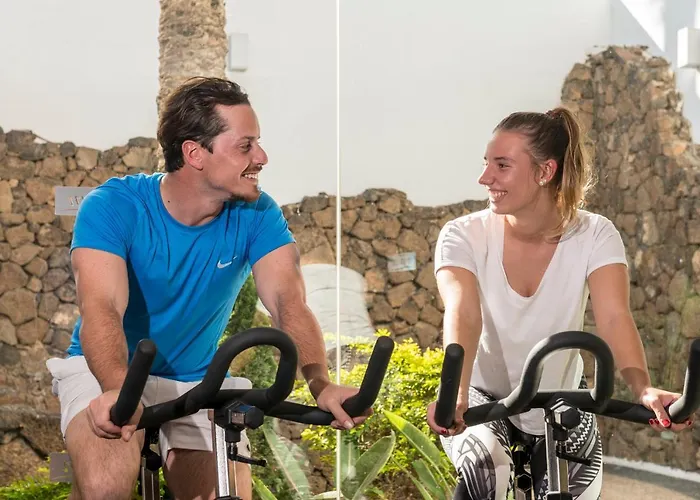 Allsun Albatros מלון 4*