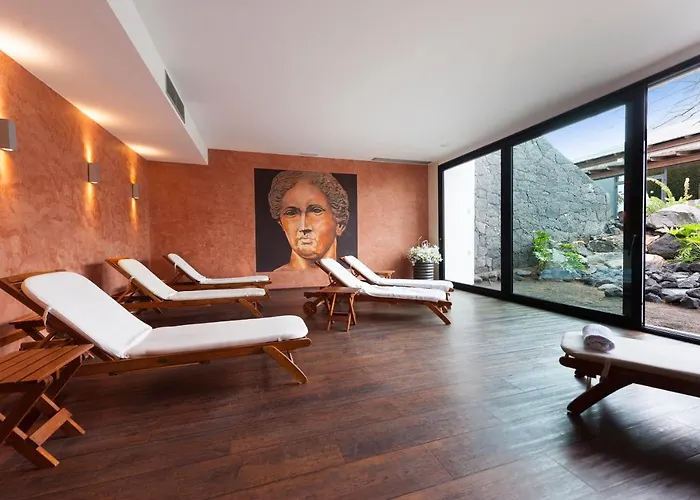 Allsun Albatros Hotel