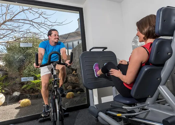 Allsun Albatros 4* קוסטה טגוויסה