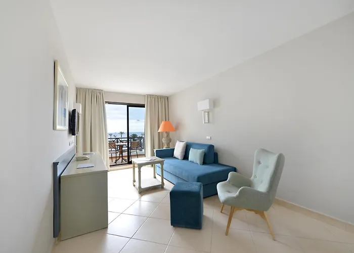 Allsun Albatros מלון 4*