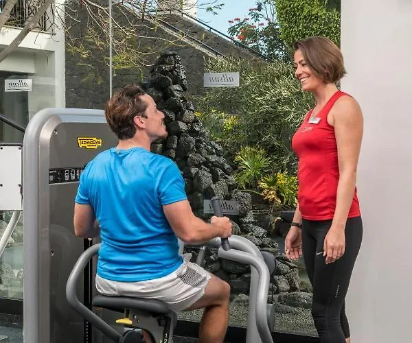 Allsun Albatros Otel