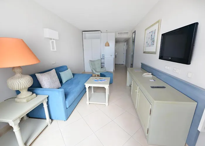 Allsun Albatros Otel